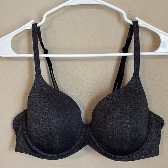 Ambrielle Intimates & Sleepwear Ambrielle Bra 38 B Everyday